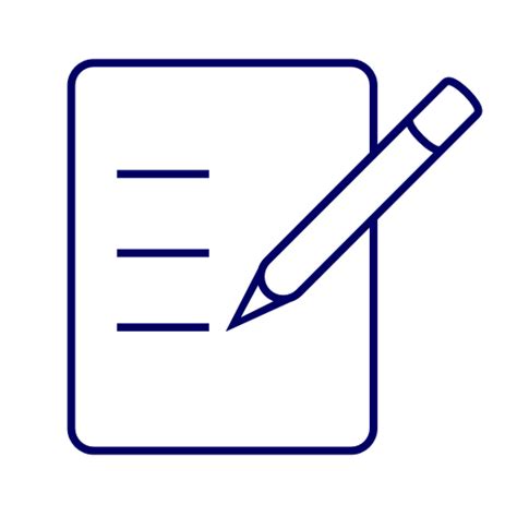 S’inscrire au 03.88.69.00.16 ou envoyer cette fiche à : moulinhurtigheim@wanadoo.fr
